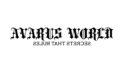avarus mainnlogo